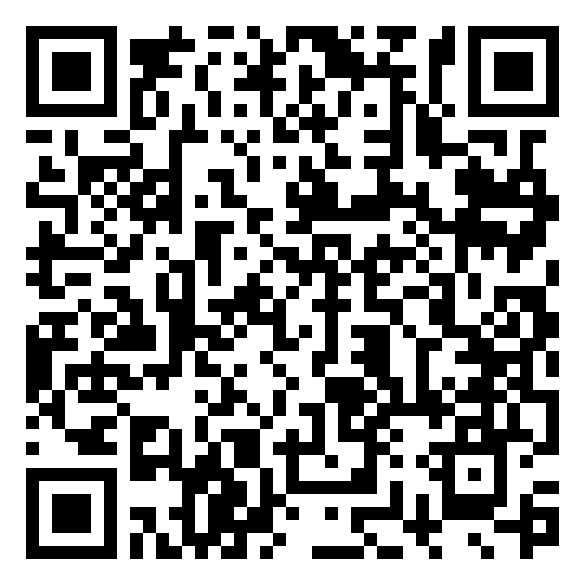 QR code 52586664100000