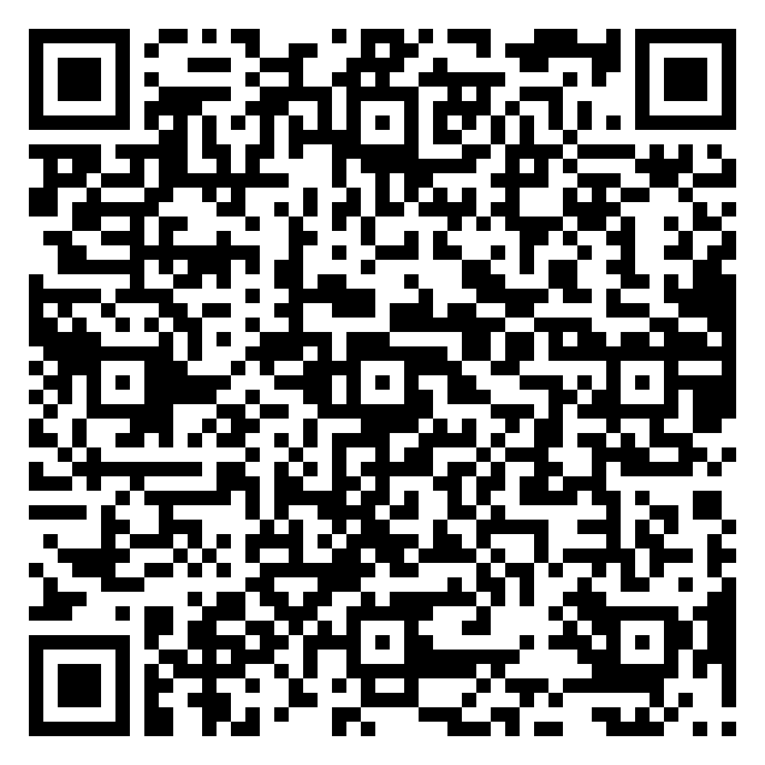 QR code 52836296400000