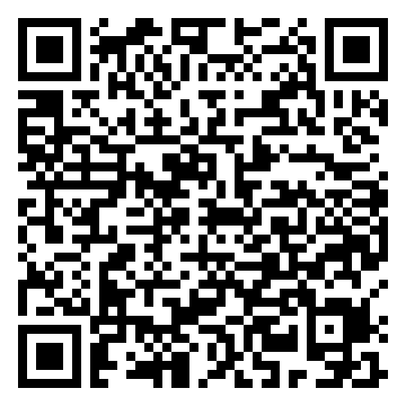 QR code 38791619900000