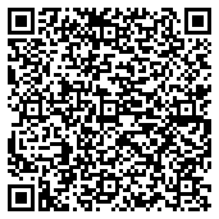 QR code 38775812200000
