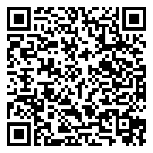 QR code 38636713500000