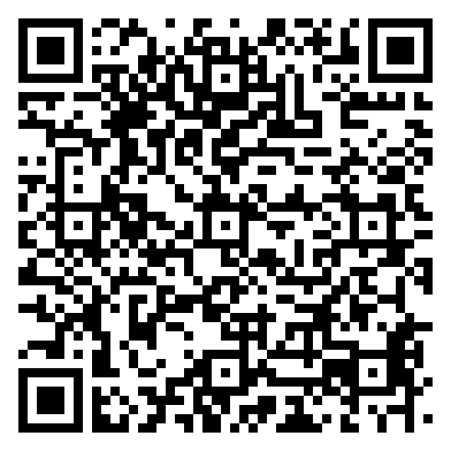 QR code 38296370000000
