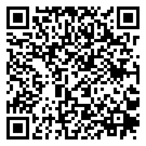 QR code 38024851800000