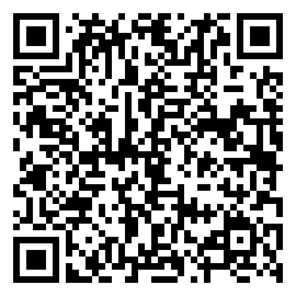 QR code 01018025300000