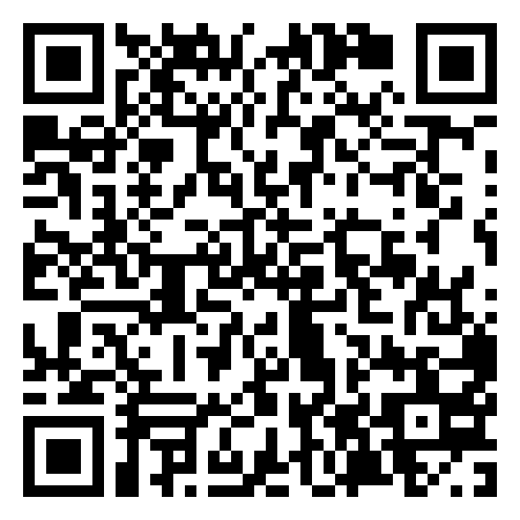 Hellada QR code QR code 36403492000000