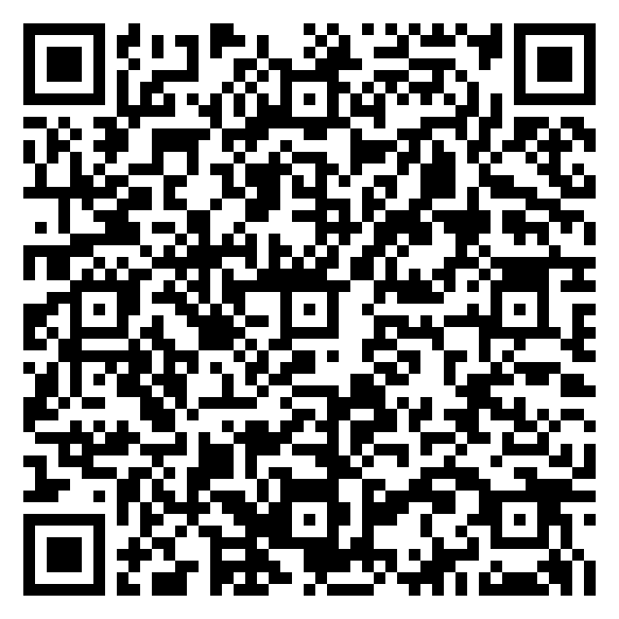 QR code 38683648100000