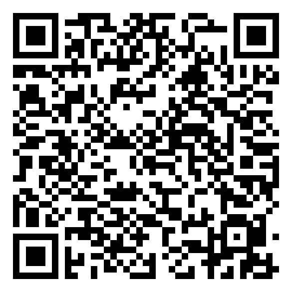 QR code 52952656300000