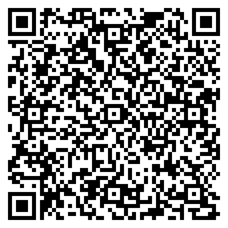 QR code 52838593600000