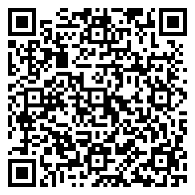 QR code 38683388000000