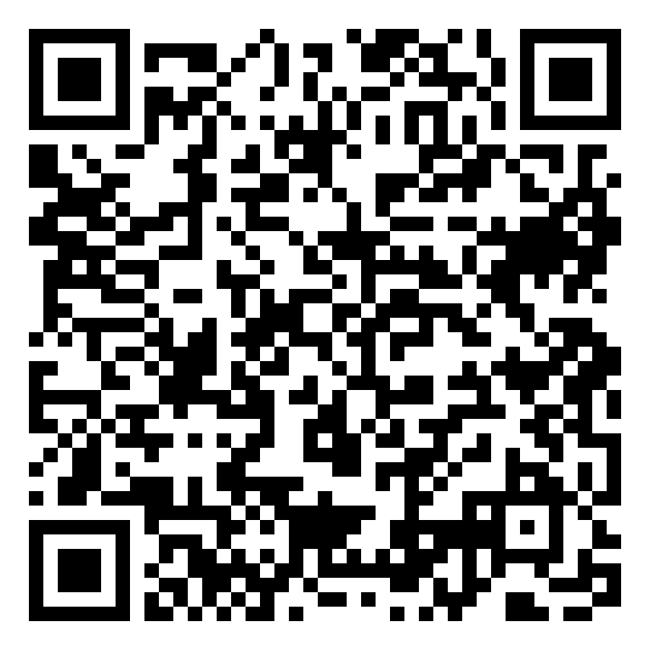 QR code 30176741500000