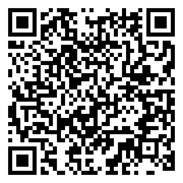 QR code 24302307900000