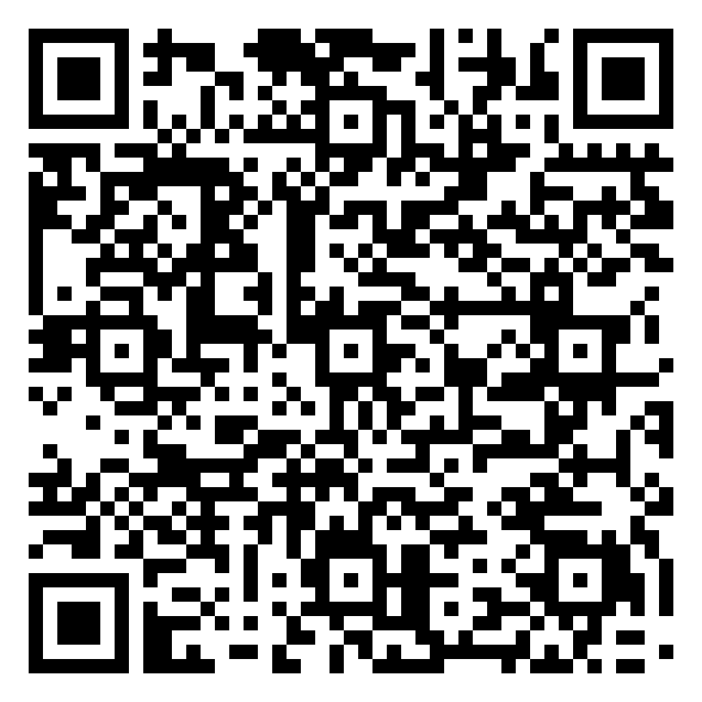 QR code 01017557100000