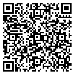 QR code 14203739000000
