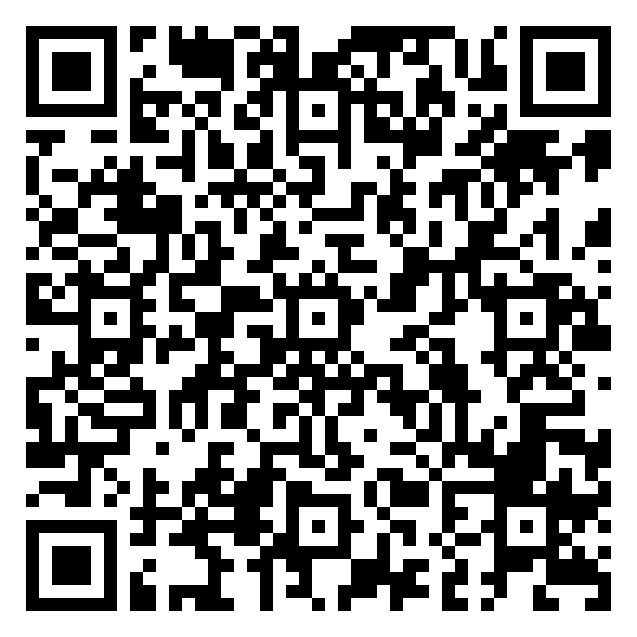 QR code 23089044100000