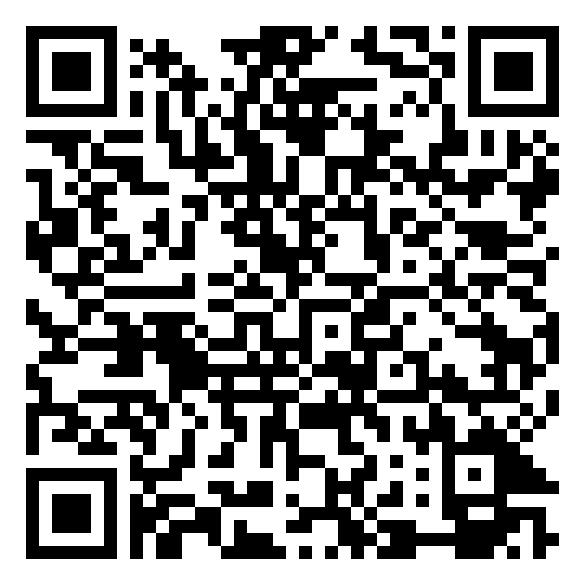 QR code 36421311300000