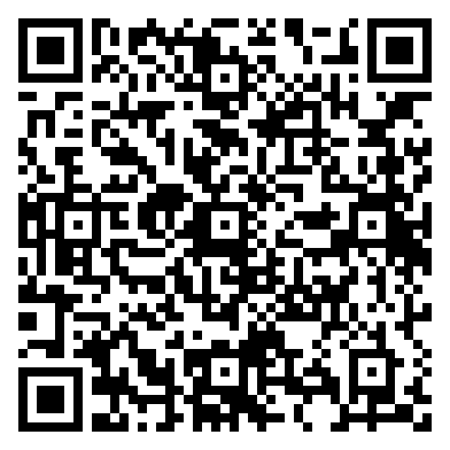 QR code 30076004900000