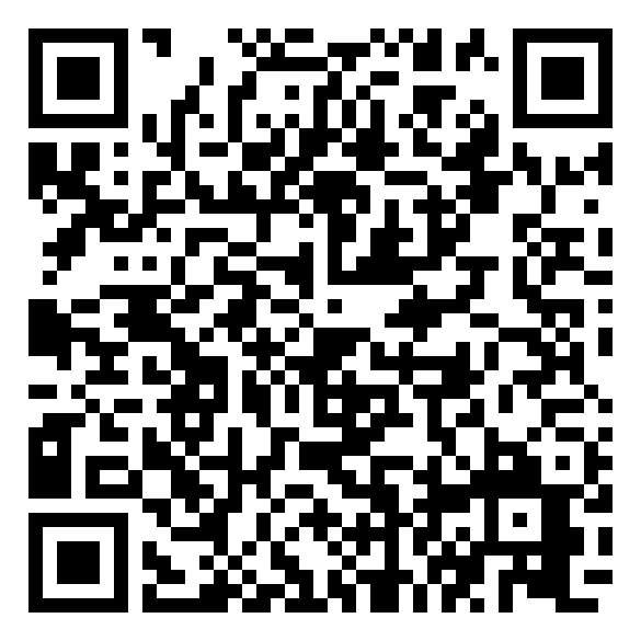 QR code 36010136300000