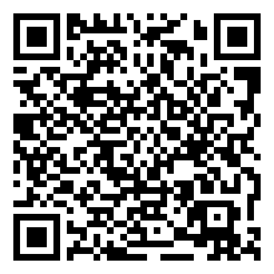 QR code 30285852200000