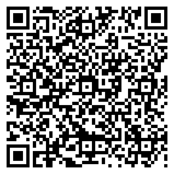 QR code 38810621000000