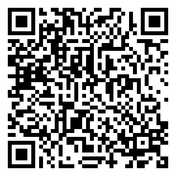 QR code 14051266800000