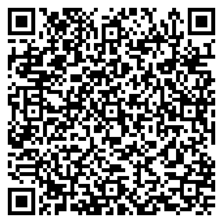 QR code 38358344700000