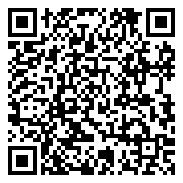 QR code 02170526000000