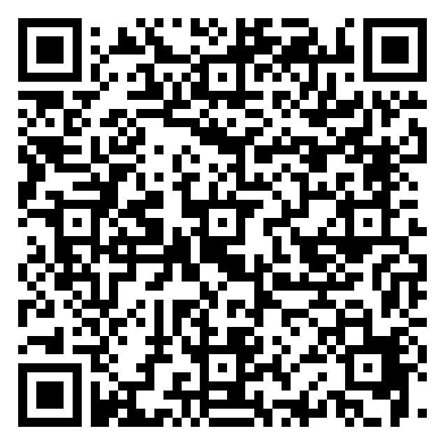 HELLIUM Marcin Białożyk QR code QR code 52357940000000