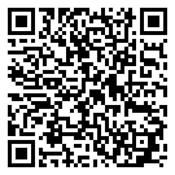 QR code 30032626400000