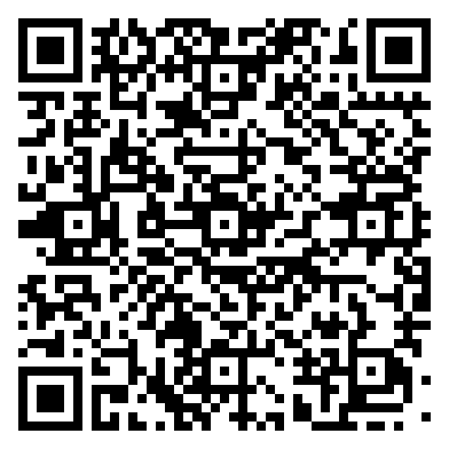 QR code 10155956800000