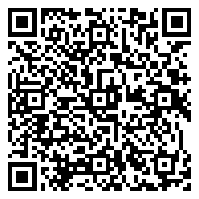 Hellmi-Polska Group  W Likwidacji QR code QR code 02126251900000