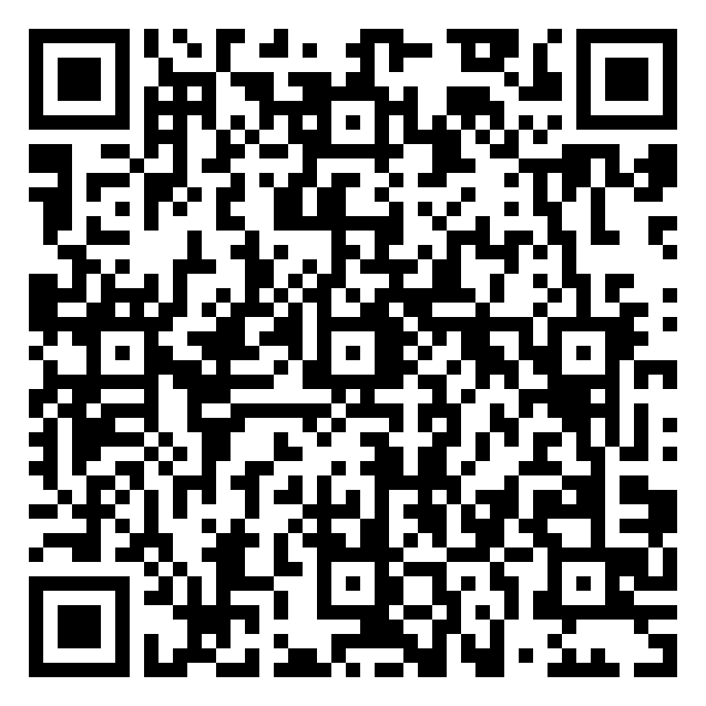 QR code 54214038800000