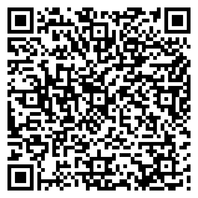 QR code 34059324100000
