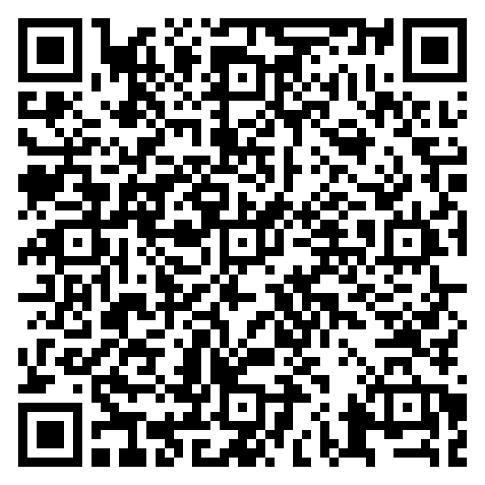 QR code 34059323500000