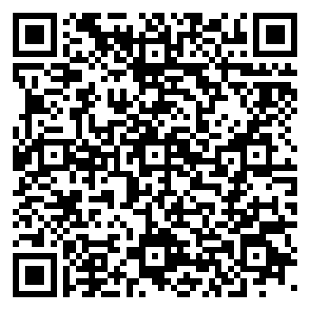 QR code 38600947600000