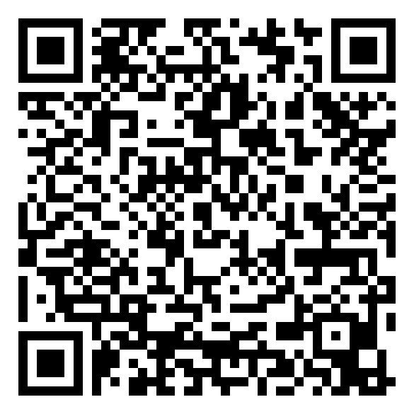 QR code 38094566000000