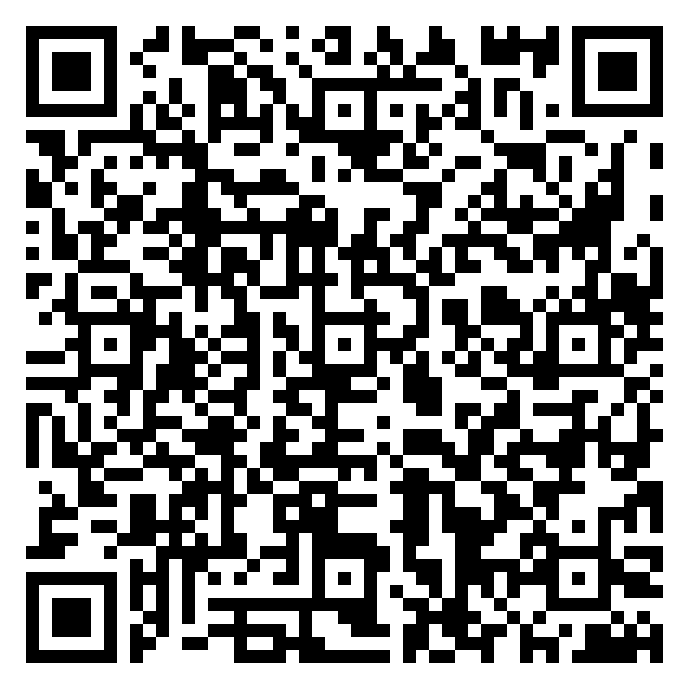 QR code 14697873500000