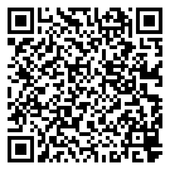 QR code 38704461200000
