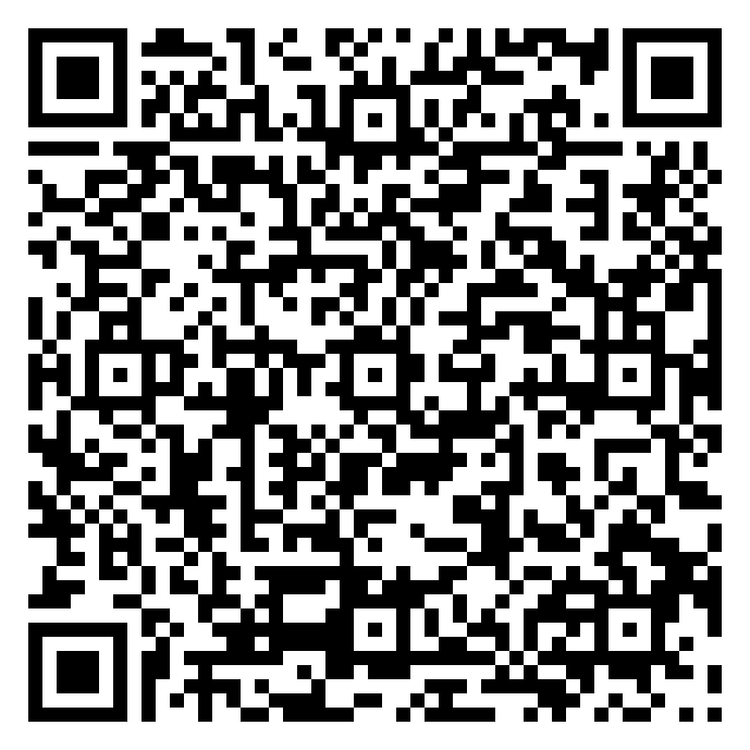 QR code 52427727900000