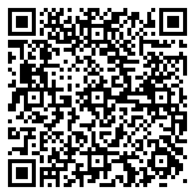 QR code 36596848600000