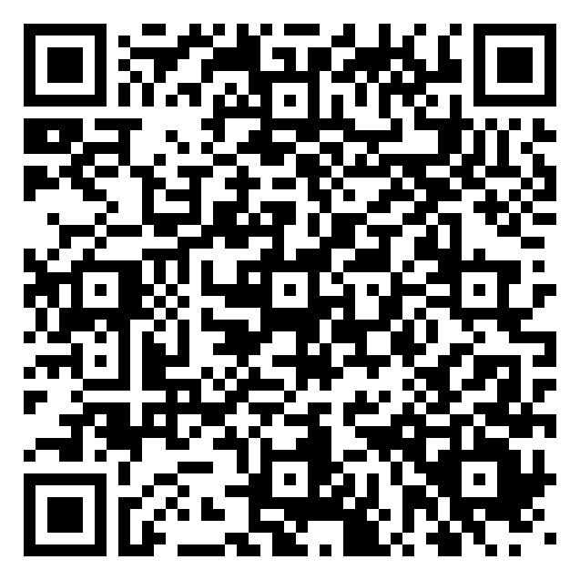 QR code 52552627600000