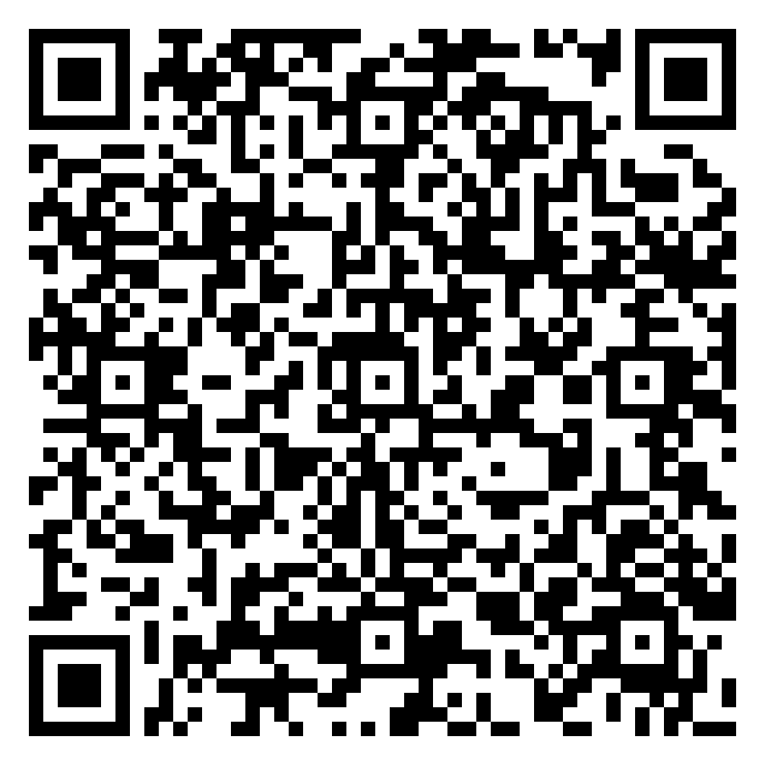 QR code 38317840000000