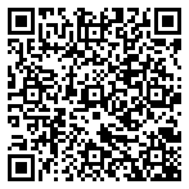 QR code 52842888700000