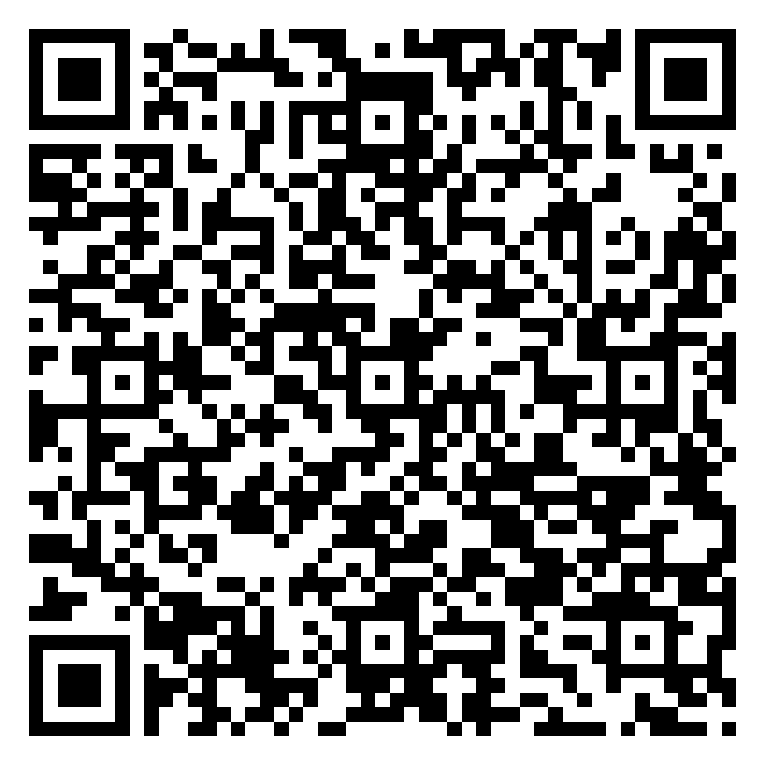 QR code 22038049800000