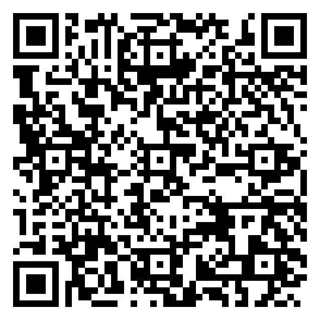 QR code 52248622800000