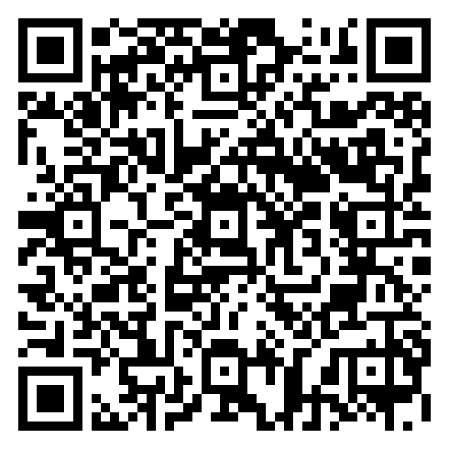 QR code 01295138700000