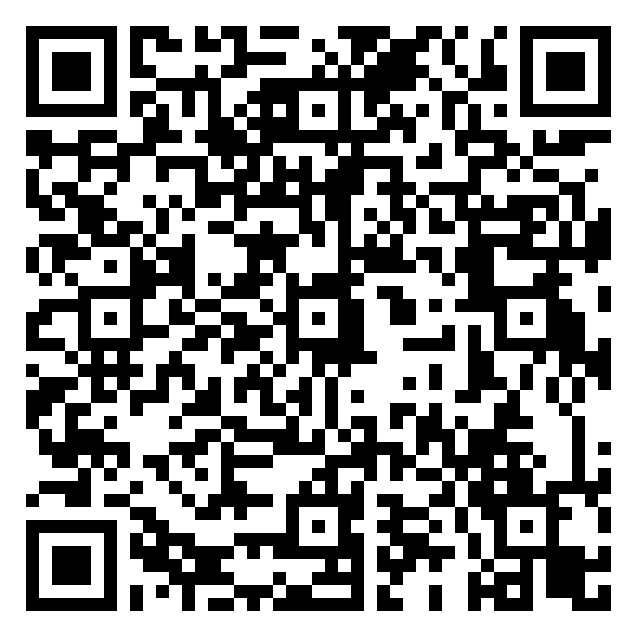 QR code 38383150800000