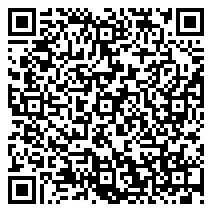 QR code 38426029000000