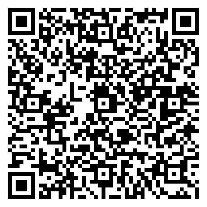 QR code 16000728000000