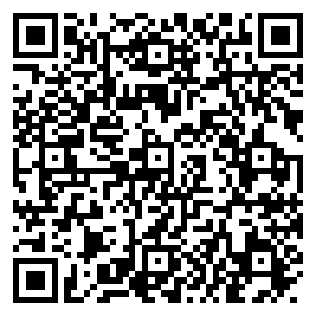 QR code 38442354000000