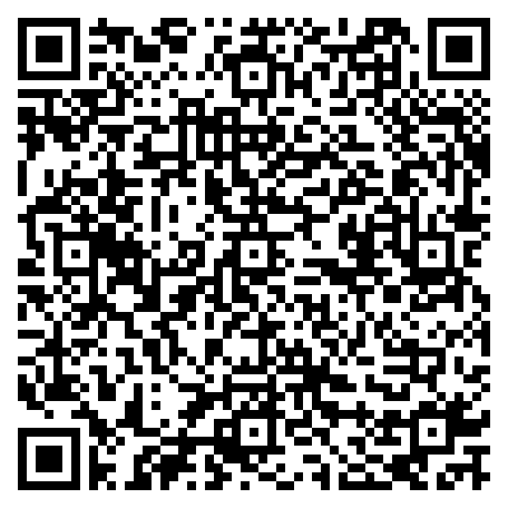 QR code 38928816900000